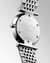 Reloj Longines La Grande Classique L45124946 | L4.512.4.96.6 Original Agente Oficial - comprar online