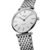 Reloj Longines La Grande Classique Automatic L49184116 | L4.918.4.11.6 en internet