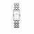 Longines DolceVita L5.512.4.11.6 | L55124116