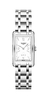 Reloj Longines DolceVita L5.512.4.16.6 | L55124166 Original Agente Oficial - comprar online