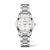 Longines Conquest Classic Automatic L2.285.4.76.6 | L22854766 