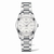 Longines Conquest Classic Automatic L2.285.4.76.6 | L22854766