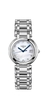 Longines PrimaLuna Diamond L8.112.4.87.6 L81124876