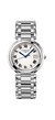 Reloj Longines PrimaLuna L8.114.4.71.6 | L81144716 