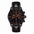 Mido Multifort Chronograph Automatic Special Edition M0056143605122 | M005.614.36.051.22