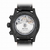 Reloj Mido Multifort Chrono Automatic Special Edition M0056143605122 - comprar online