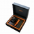 Reloj Mido Multifort Chrono Automatic Special Edition M0056143605122 - La Peregrina - Joyas y Relojes