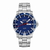 Mido Automatic Ocean Star Captain IV M0114301104102