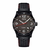 Mido Automatic Multifort Anthracite M0254073606100