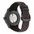 Reloj Mido Automatic Multifort Anthracite M0254073606100 - tienda online