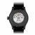 Reloj Mido Automatic Multifort Anthracite M0254073606100 - comprar online