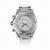 Reloj Mido Ocean Star Quartz Chronograph M0264171104100 en internet