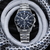 Reloj Mido Ocean Star Quartz Chronograph M0264171104100 - La Peregrina - Joyas y Relojes