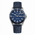 Mido Automatic OCEAN STAR IBA Limited Edition M0264301704101 