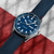 Reloj Mido Automatic OCEAN STAR IBA Limited Edition M0264301704101 en internet