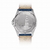 Reloj Mido Automatic OCEAN STAR IBA Limited Edition M0264301704101 - comprar online