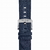 Reloj Mido Automatic OCEAN STAR IBA Limited Edition M0264301704101 - La Peregrina - Joyas y Relojes