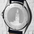 Reloj Mido Automatic OCEAN STAR IBA Limited Edition M0264301704101