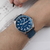 Imagen de Reloj Mido Automatic OCEAN STAR IBA Limited Edition M0264301704101