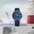 Reloj Mido Automatic OCEAN STAR IBA Limited Edition M0264301704101 - comprar online