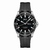 Mido Automatic Ocean Star 200 M0264301705100