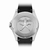 Reloj Mido Automatic Ocean Star 200 M0264301705100 - comprar online