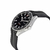 Reloj Mido Automatic Ocean Star 200 M0264301705100 - tienda online