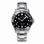 Mido Automatic Ocean Star 600 Chronometer COSC M0266081105100