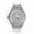 Reloj Mido Automatic Ocean Star 600 Chronometer COSC M0266081105100 - comprar online
