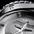 Reloj Mido Automatic Ocean Star 600 Chronometer COSC M0266081105100 - tienda online