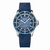 Reloj Mido Automatic Ocean Star Tribute M0268071104101 - comprar online