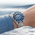 Reloj Mido Automatic Ocean Star Tribute M0268071104101 - tienda online