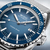 Reloj Mido Automatic Ocean Star Tribute M0268071104101