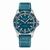 Reloj Mido Automatic Ocean Star Tribute M0268301104100 - comprar online