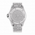 Reloj Mido Automatic Ocean Star Tribute M0268301104100 en internet