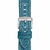 Reloj Mido Automatic Ocean Star Tribute M0268301104100 - tienda online