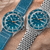 Reloj Mido Automatic Ocean Star Tribute M0268301104100 en internet