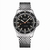 Mido Automatic Ocean Star Tribute M0268301105100