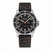 Reloj Mido Automatic Ocean Star Tribute M0268301105100 - comprar online