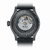 Reloj Mido Automatic Multifort Escape M0326073605009 - comprar online