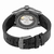 Reloj Mido Automatic Multifort Escape M0326073605009 - tienda online
