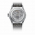 Reloj Mido Automatic Multifort M M0384301708100 - comprar online