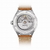 Reloj Mido Automatic Multifort Patrimony M0404071604000 - comprar online