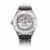 Reloj Mido Automatic Multifort Patrimony M0404071606000 - comprar online