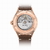 Reloj Mido Automatic Multifort Patrimony M0404073606000 - comprar online