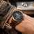 Reloj Mido Automatic Multifort Patrimony M0404073606000 - tienda online