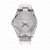 Reloj Mido Automatic Ocean Star 200C M0424301108100 Cerámica - comprar online