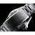 Reloj Mido Automatic Ocean Star 200C M0424301104100 Cerámica - comprar online