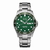 Mido Automatic Ocean Star 200C M0424301109100 M042.430.11.091.00 