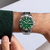 Reloj Mido Automatic Ocean Star 200C M0424301109100 Cerámica - tienda online